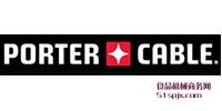 Porter Cable_/A/o@/C(j)/ᔘ/N