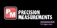 Precision Measurement ƷƽB