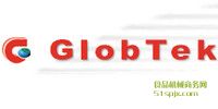 (gu)GlobTekԴ/Դm