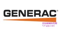 GENERACl(f)늙C(j)/ӟ