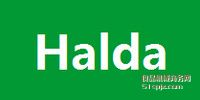 ʿHaldayӋ(j)