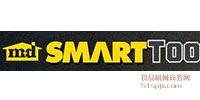 Smart ToolsǶȂ/ֱ/