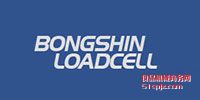 BongshinQ؂/Ť؂/@ʾx