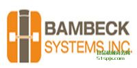 Bambeck ƷƽB