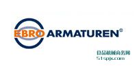 EBRO ARMATUREN(zh)/ֹy/ܛܷy
