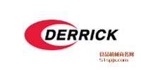 DERRICKxı/X݆//(dng)늙C(j)