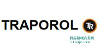 Traporol(do)܉/LS/Lӌ(do)܉