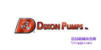 Dixon Pumps/ݔͱ