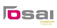 OSAI/늙C(j)/ģK/I(y)@ʾ