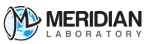 Meridian Laboratory ƷƽB