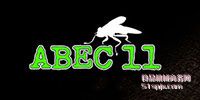 ABECS/S/܇݆