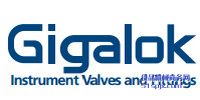 GigalokyT/y/ֹy