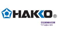 ձ׹HAKKOoU_/Fyԇx