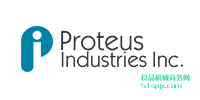 ProteusӋ/_P(gun)//y/_P(gun)