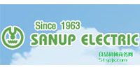 Sanupָʾ/(sh)ֿ/