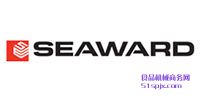 Seawardy(c)ԇx/߉y(c)ԇ/y(c)ԇx