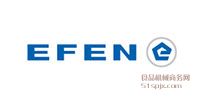 EFEN۔/ߵ͉۔/_P(gun)/