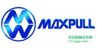 ձMaxpullD(zhun)g܇/P䓽g܇/늄ӽgP