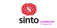 Sinto ƷƽB