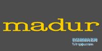 WMadurx/wx