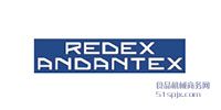 ANDANTEXX݆/׃l