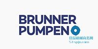 BRUNNERÓˮ/߉/ˮ/ˮ
