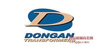 Dongan׃/c׃/׃