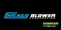 Chicago BlowerL(fng)C~݆/߉L(fng)/SL(fng)