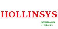 ôHollinsysͻˮ̽y(c)/(dng)/ض׃