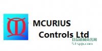 (gu)MCURIUSa/ٙzy(c)