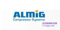 ALMiGݗUsC(j)/ʽsC(j)