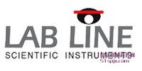 ӡLab LineճӋ(j)/ȷx/λx/@΢R
