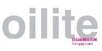 OiliteS/|Ȧ/|Ƭ