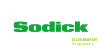 Sodick ƷƽB