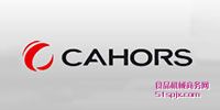 CAHORS{(dio)