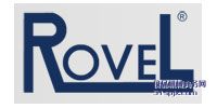 Rovel	(zh)/Ӌ/_P(gun)
