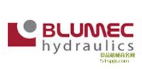 Blumec/S