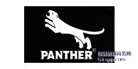 PantherK/A/ؙC(j)