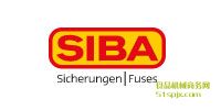 Siba۔/۔/͉۔