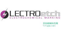 Lectroetch(bio)O(sh)