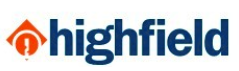 Highfield ƷƽB