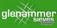 Ӣ(gu)GlenammerYx/y(c)ԇY