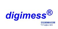 DIGIMESS늘/(sh)ֱԴ/̖(ho)l(f)/lӋ(j)(sh)