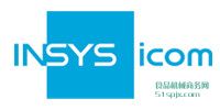 INSYS icomI(y)·