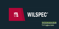Wilspec ƷƽB