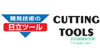 ձHitachi㊵Ƭ/Ͻ@^/܇Ƭ/A^