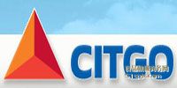 CITGO ƷƽB