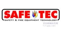Safetec(bo)/(zi)(bo)O(sh)/̽y(c)