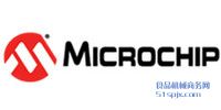 MicrochipƬC/Ŵ/