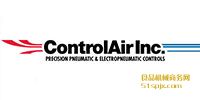 ControlAir՚{(dio)y/늚/Ŵ